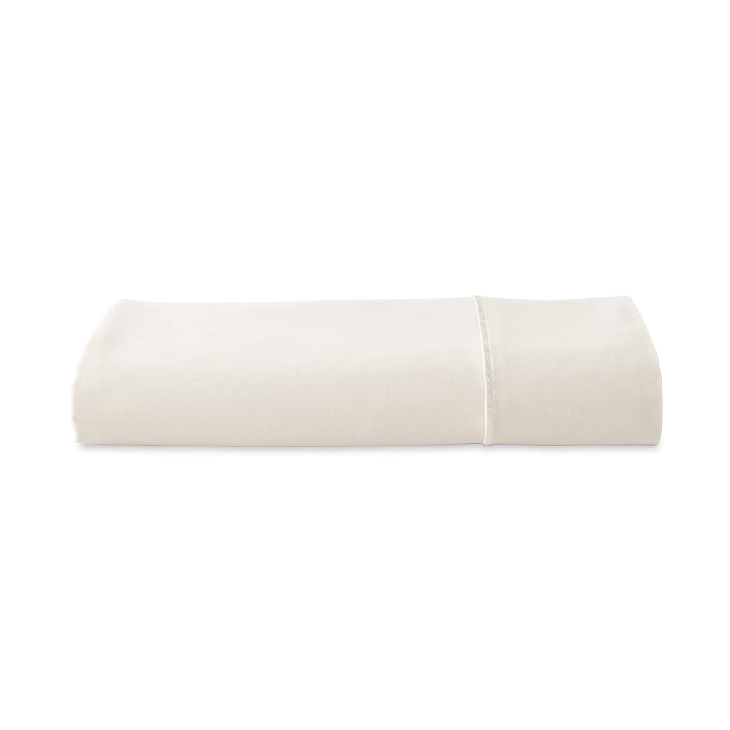 Black California King Fitted Sheet D537