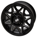 14x7 Wheel M276