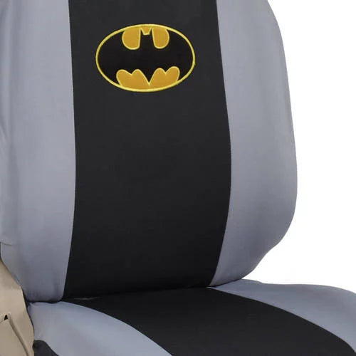 Car Seat Covers with Rubber Floor Mats R912763