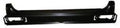 Tail Panel R508177