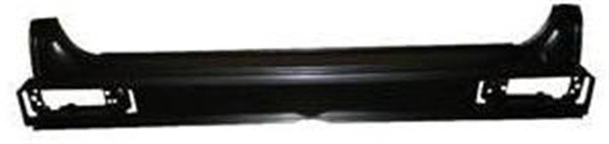 Tail Panel R508177
