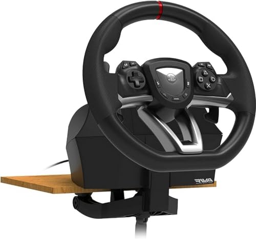 Racing Wheel K73768