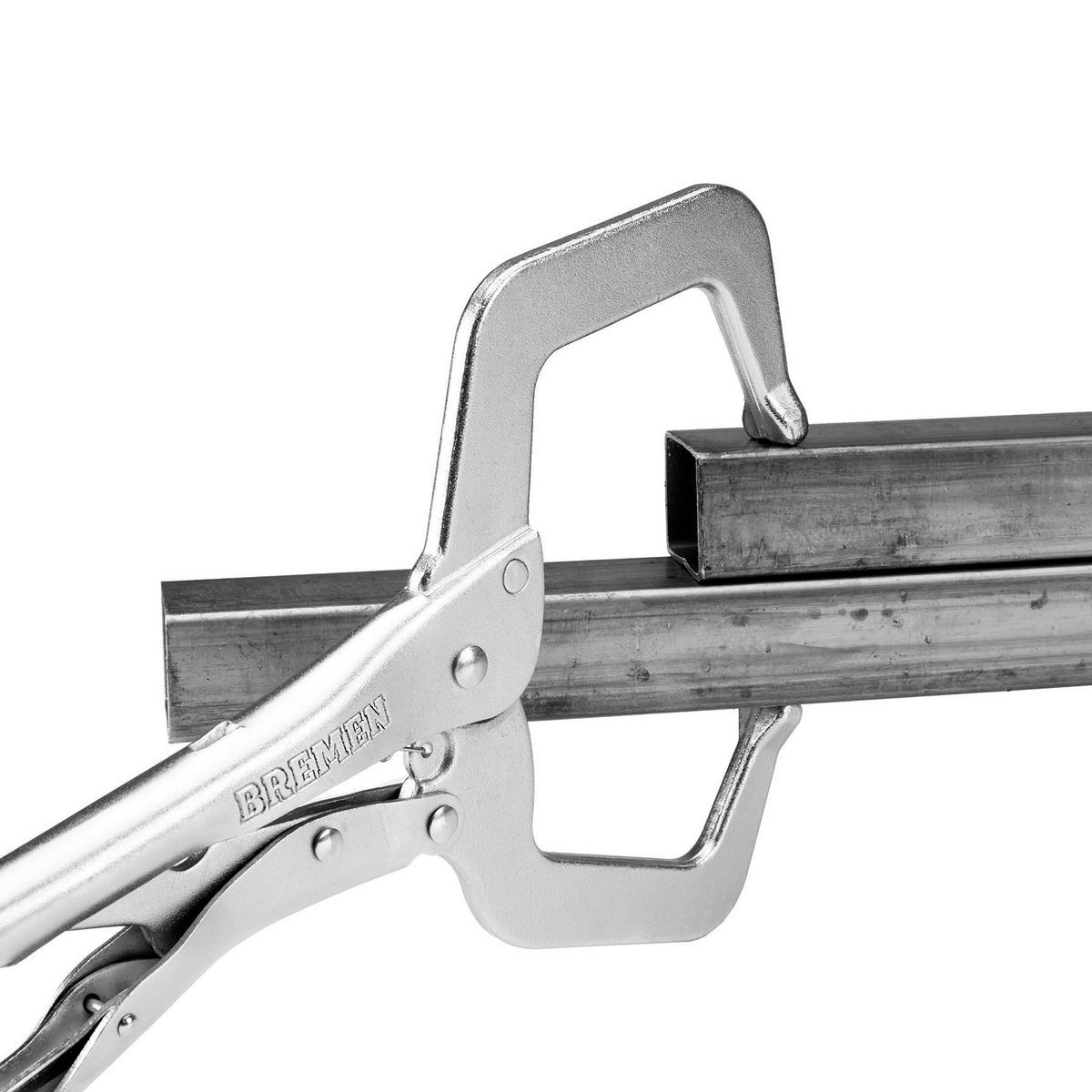 11 in. C-Clamp Locking Pliers U113637