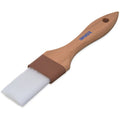 Pastry Brush with Nylon Bristles X4055