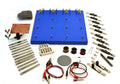 Electrical Circuit Board Kit - 63 Pieces H975992