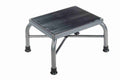 Heavy Duty Bariatric Footstool with Non Skid Rubber Platform I7981