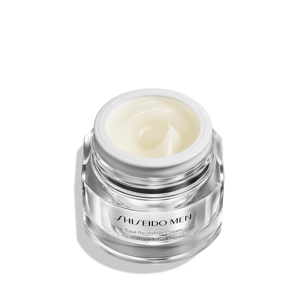 50 mL Anti-Aging Moisturizer Cream P475