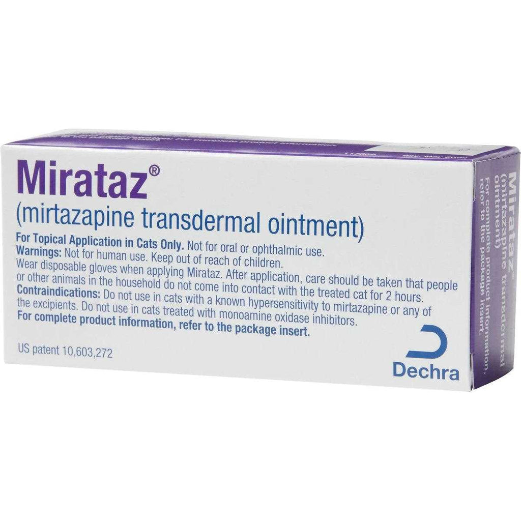 5 GM Tube I287007