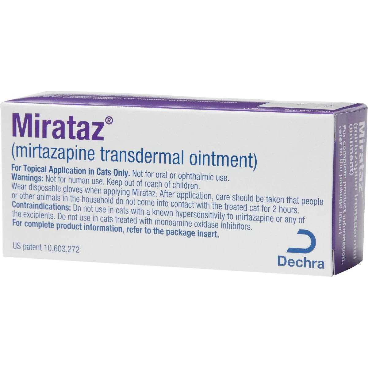 5 GM Tube I287007