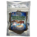 Crab & Crayfish Sinking Diet D183