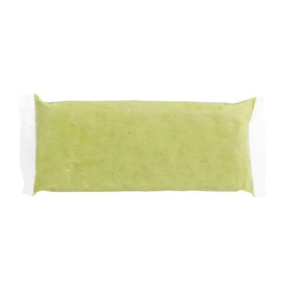 Avocado Pulp C833481