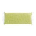 Avocado Pulp C833481