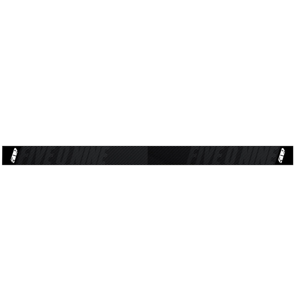 Carbon Fiber Goggle F982