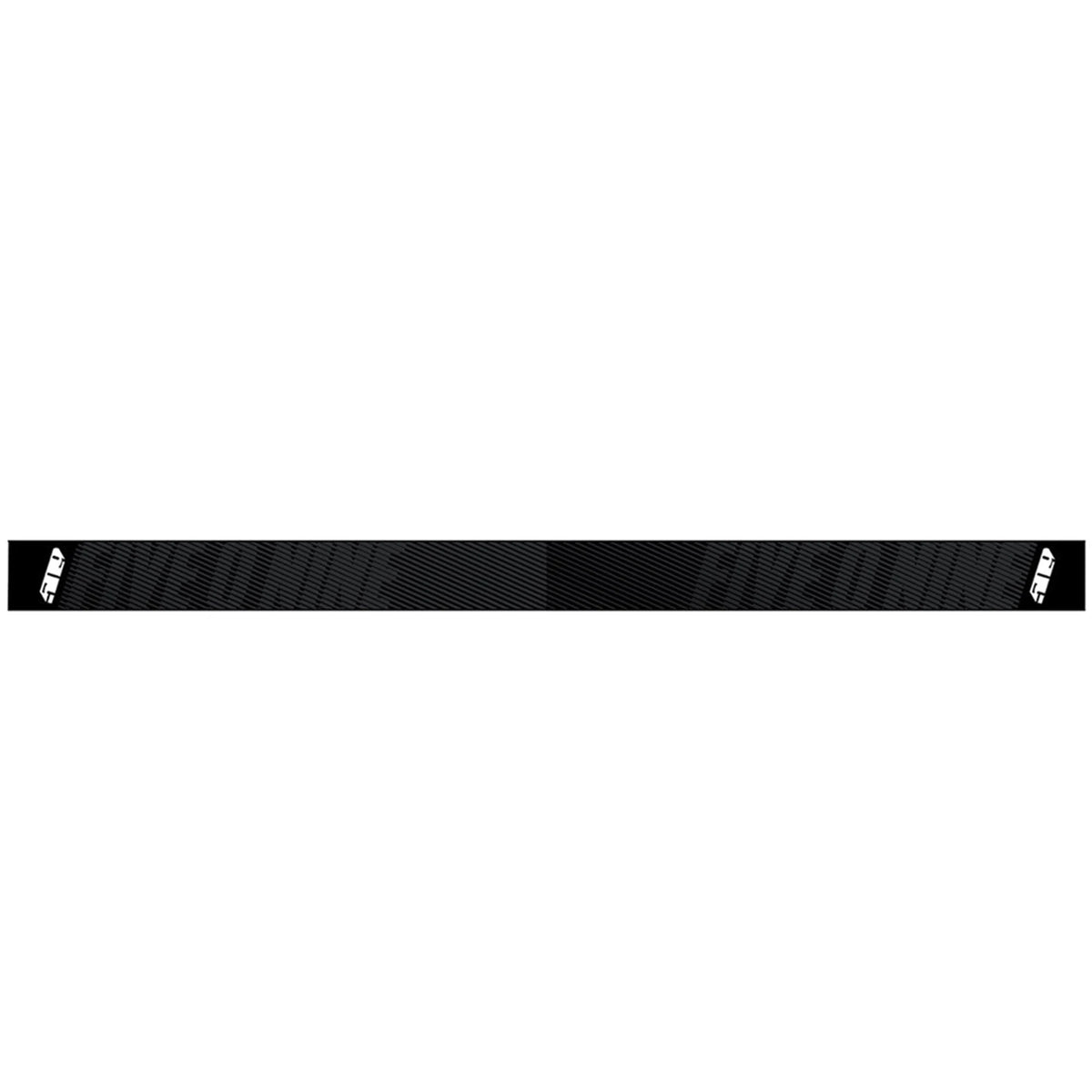 Carbon Fiber Goggle F982