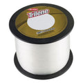 100% Fluorocarbon Clear 6lb Fishing Line I87150