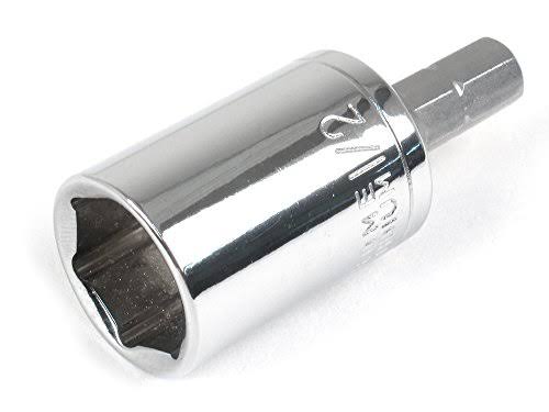 Torque Limiter Kit O8966