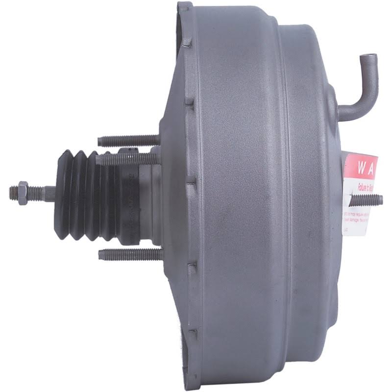 Power Brake Booster Y57133