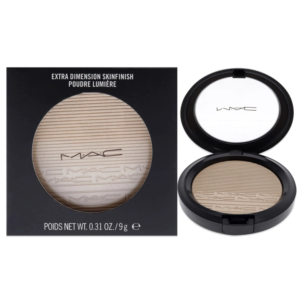 Double Gleam Highlighter Powder 0.31 Oz M8967