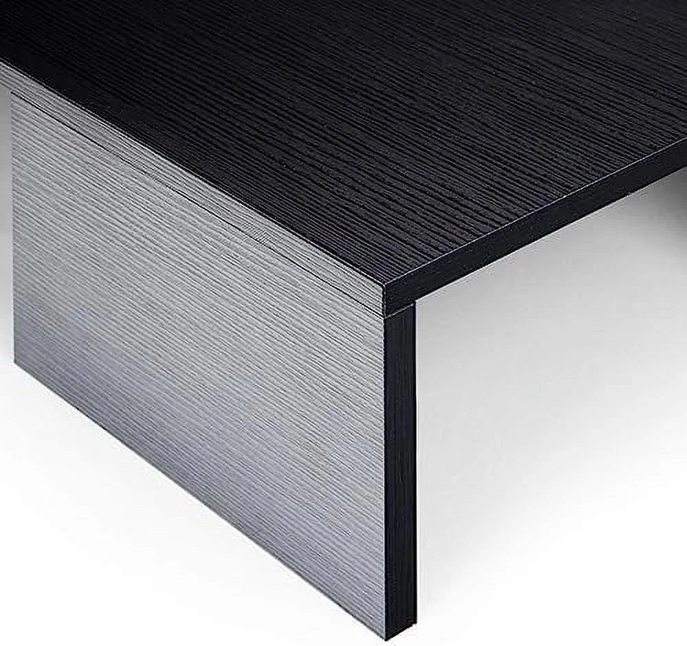 Coffee Table T393