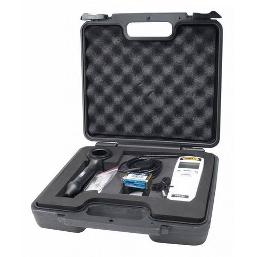 UV Light Meter F977