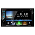 DVD Receiver Z625703