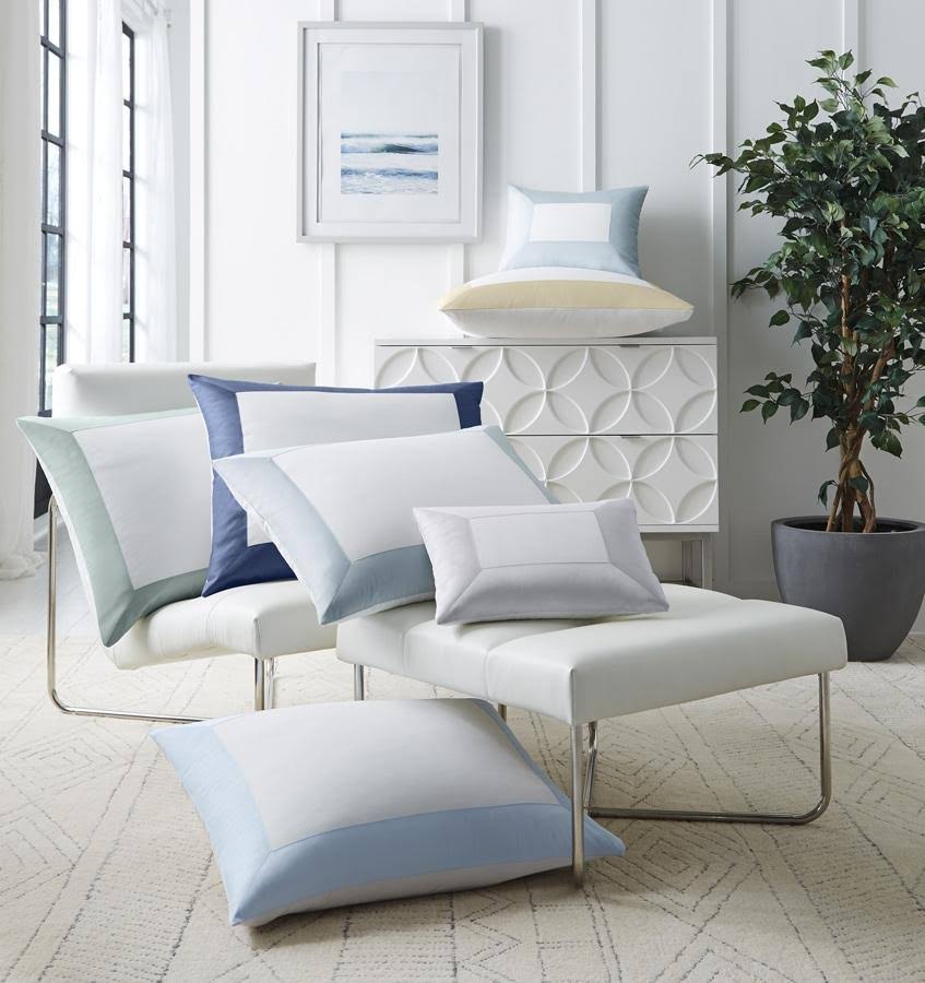 King Sham S70749