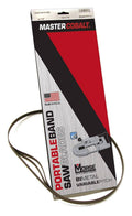 Port BIM 44-7/8 1/2 20 2024 5P R634636
