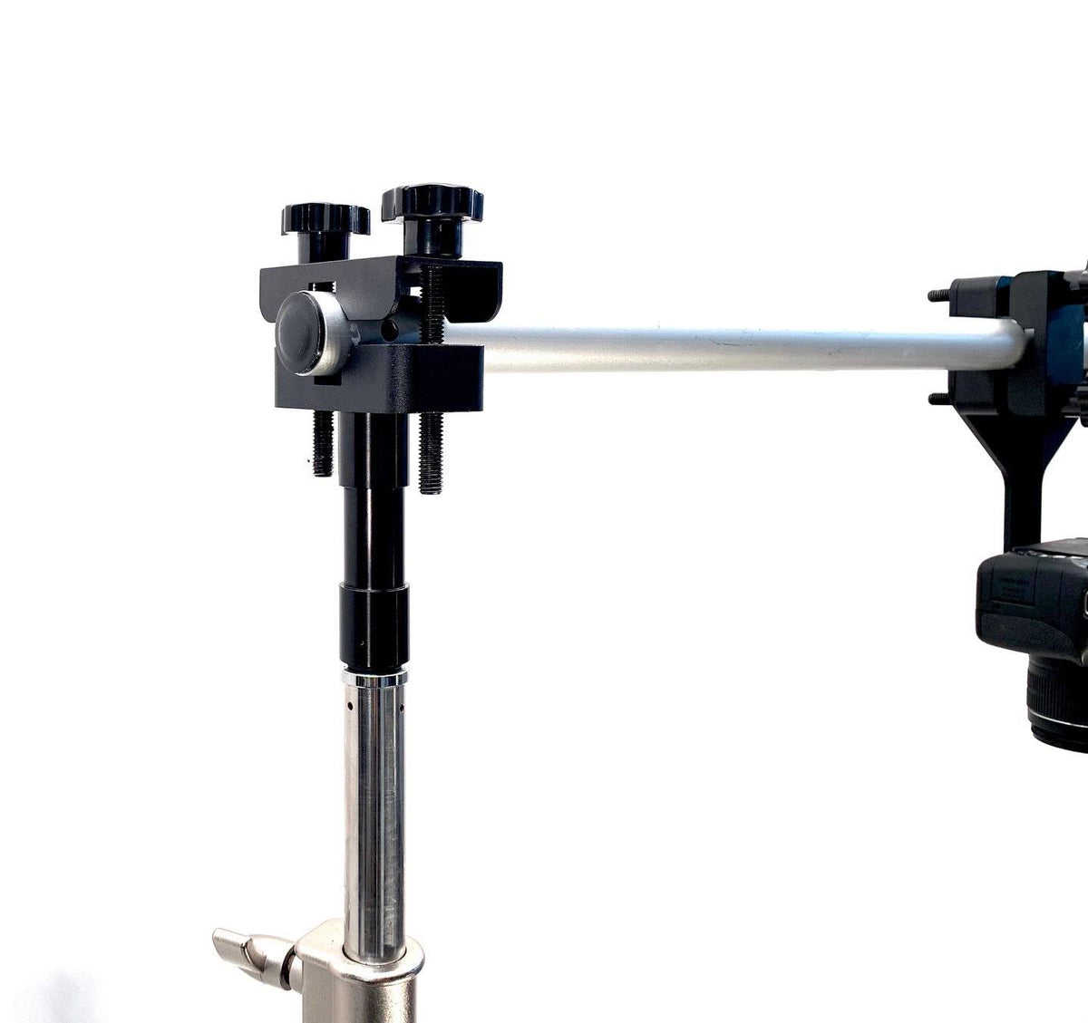 Overhead Camera Portable Pole Rig E978925