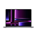 16.2-inch MacBook Pro with Liquid Retina XDR Display, 32GB Unified Memory, 1TB SSD Storage, Space Gray F734