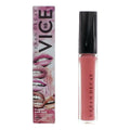 Plumping Lip Shine Balm N82961