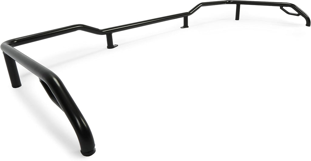 Rear Cargo Rack Extender Kit Steel F919963