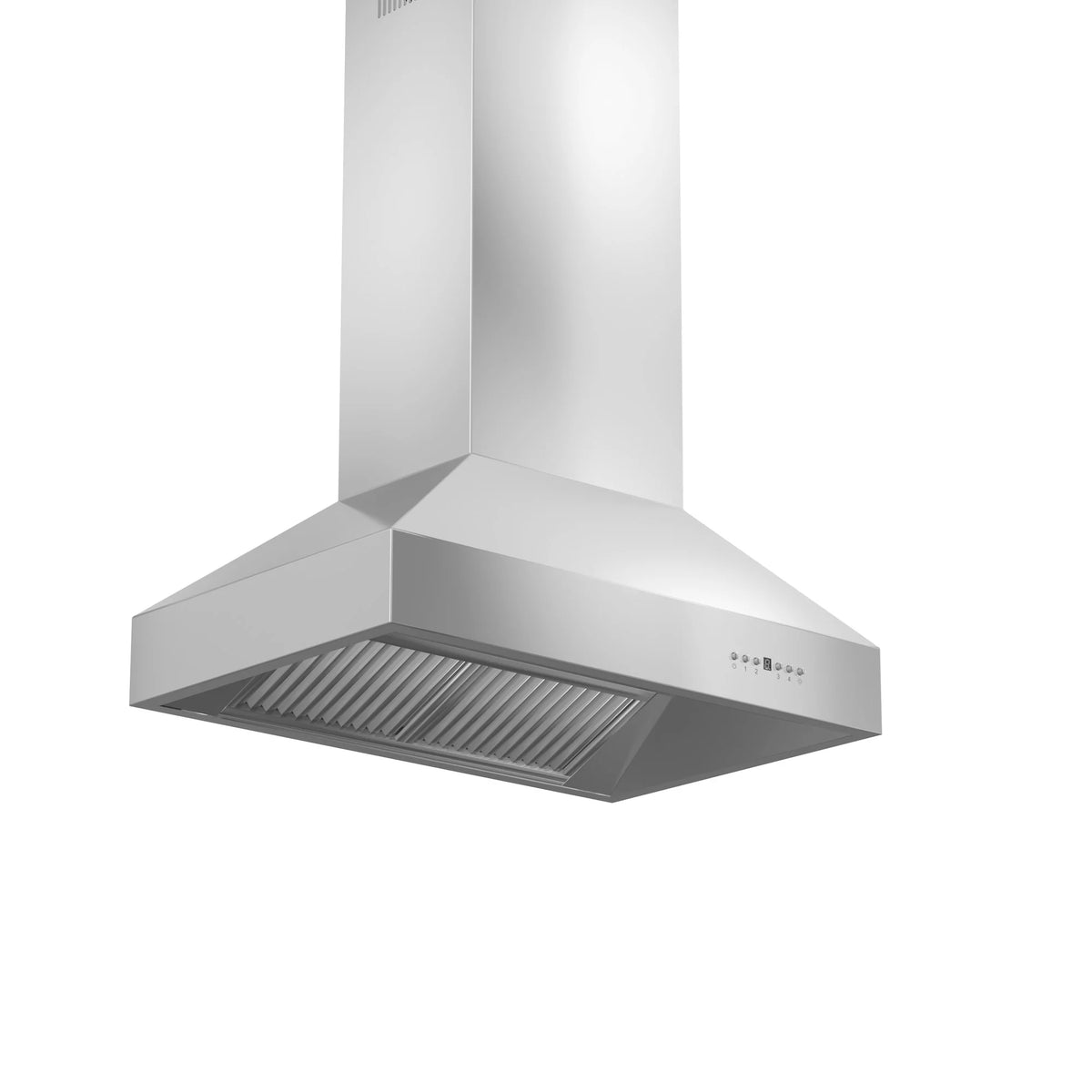 Island Range Hood S591449