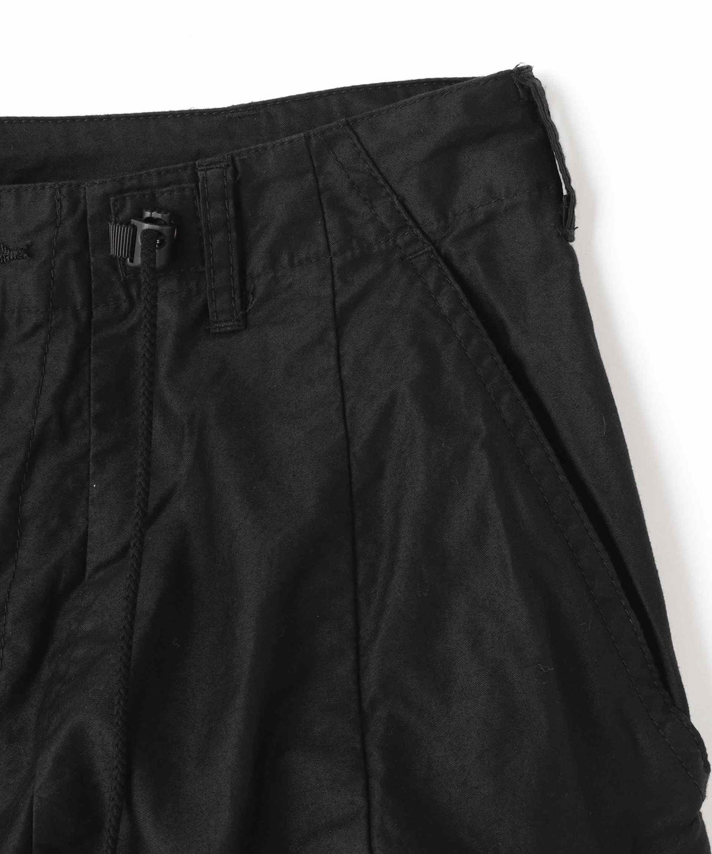 BDU Pant K6251