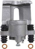 Rear Right Brake Caliper for Ford F-150 & Lincoln Mark LT O321727