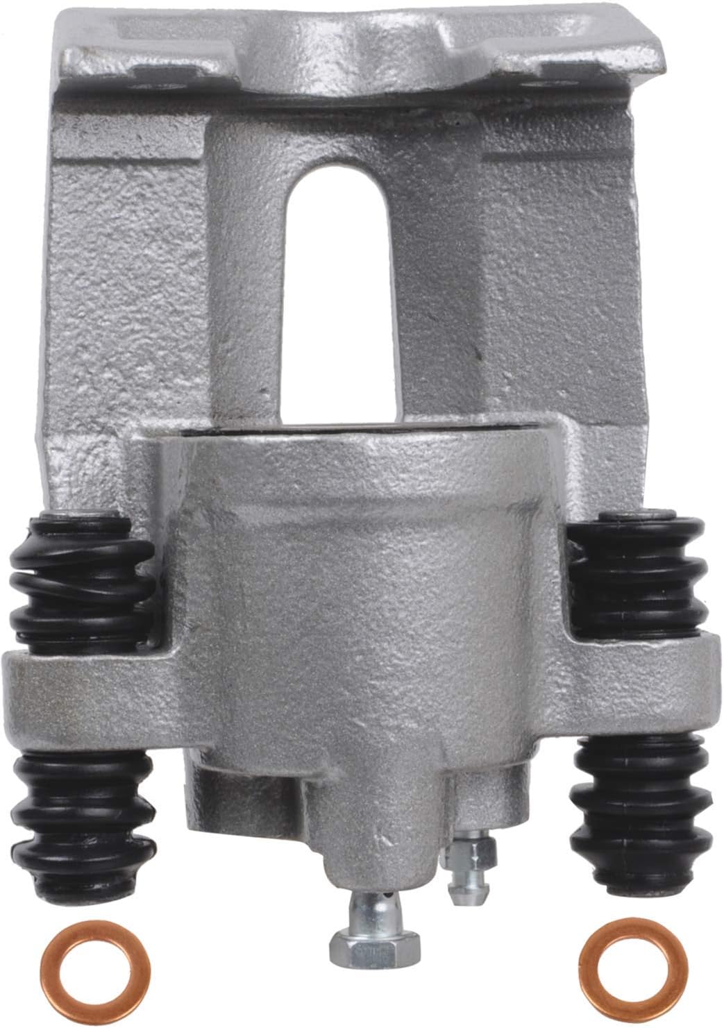Rear Right Brake Caliper for Ford F-150 & Lincoln Mark LT O321727