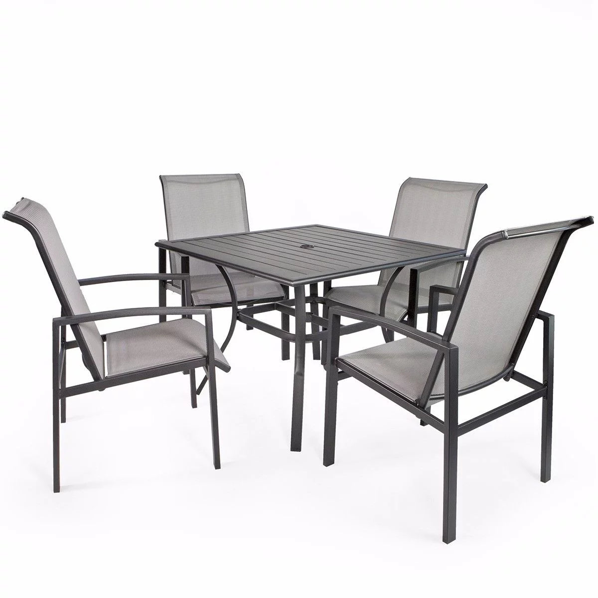 5-Piece Outdoor Patio Dining Set L433