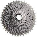 11-Speed Cassette K12243