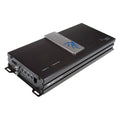 1000W Class D Monoblock Amplifier D390534