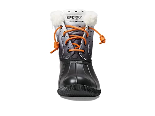 Winter Boot X633