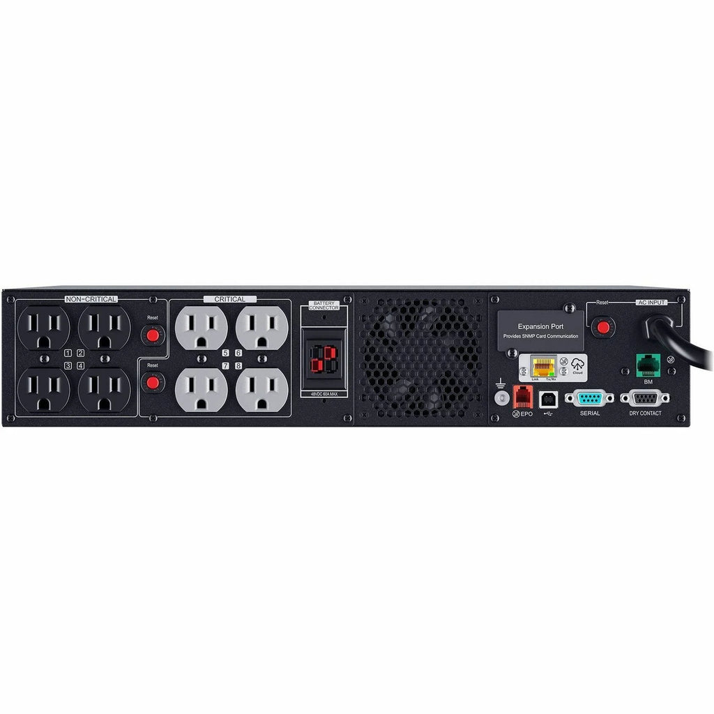 Smart App Sinewave UPS Systems D247
