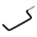 Ladder Hook A474950