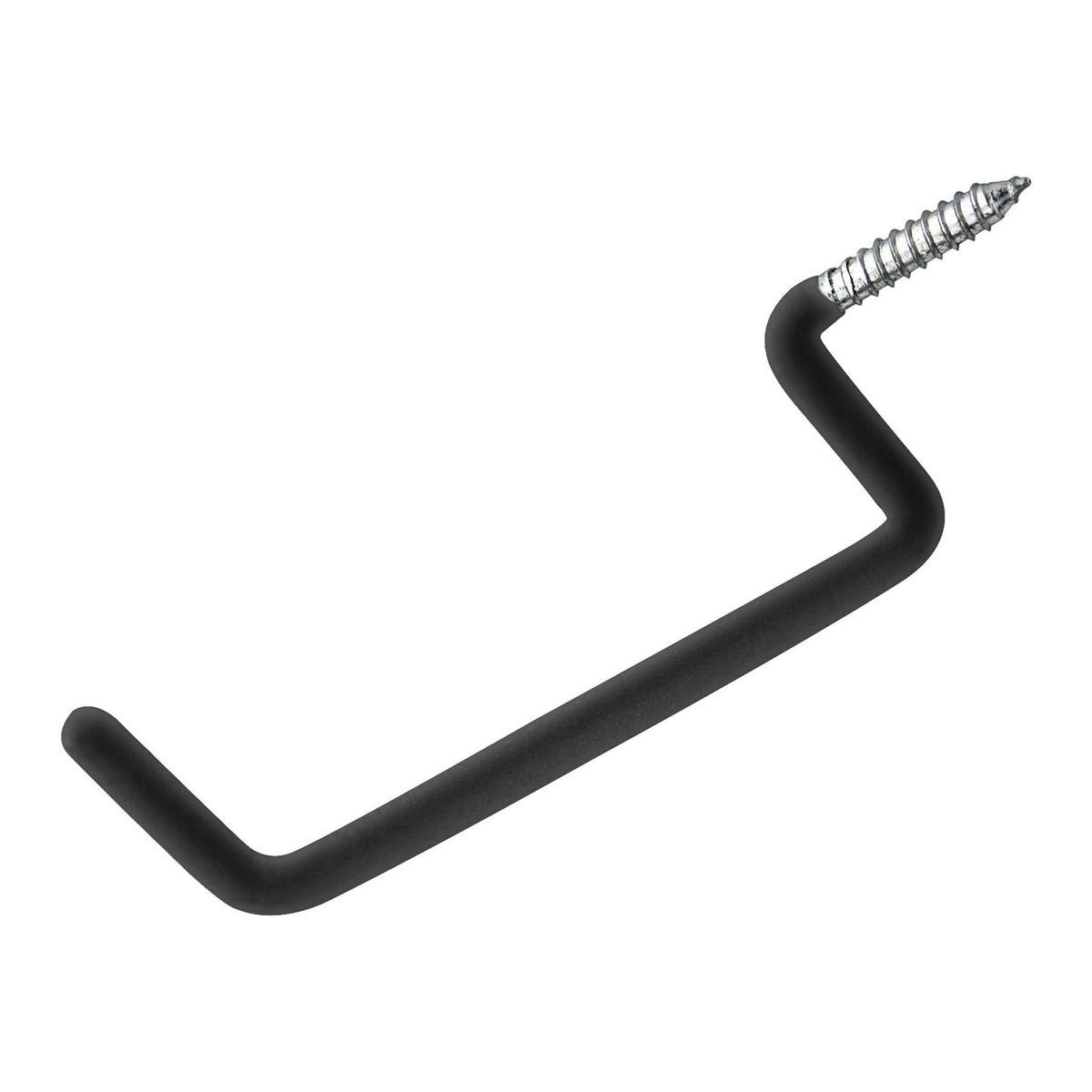 Ladder Hook A474950