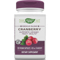 Cranberry Extract 120 Vcaps Z104