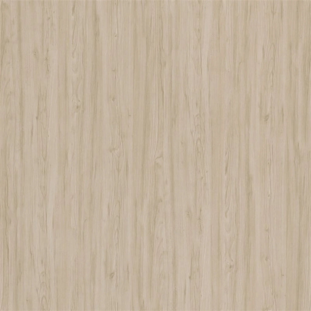 48" Engineered Wood Adjustable Standing Desk B501300