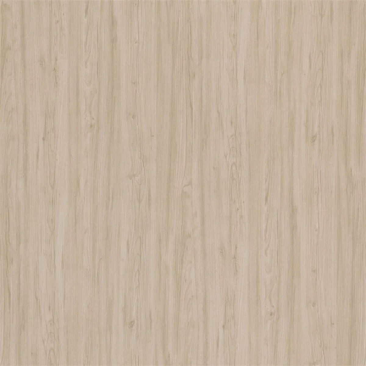 48" Engineered Wood Adjustable Standing Desk B501300