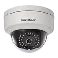 5 Megapixel Network Camera O14115