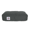 Chew Resistant Pet Bed B4789