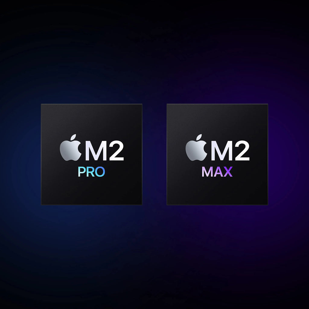 16.2-inch MacBook Pro with Liquid Retina XDR Display, 32GB Unified Memory, 1TB SSD Storage, Space Gray F734