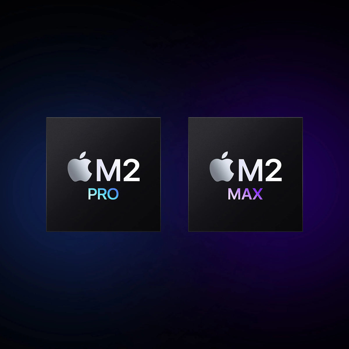 16.2-inch MacBook Pro with Liquid Retina XDR Display, 32GB Unified Memory, 1TB SSD Storage, Space Gray F734