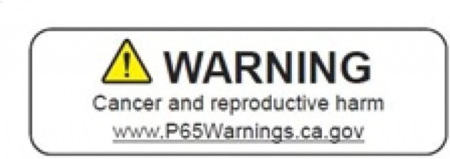 InChannel Front & Rear Window Deflector J7594